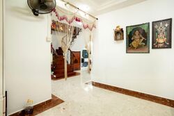 Blk 528 Jelapang Road (Bukit Panjang), HDB Executive #589796201